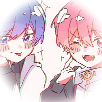 Fuyu_0126의 ｛ 生徒会 に 恋されました ！？ ｝
