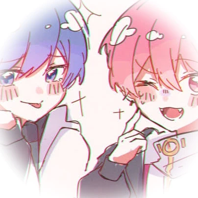 ないふ