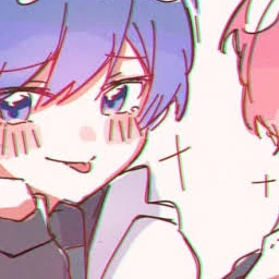 いふ