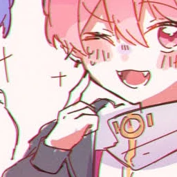 ないこ