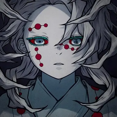 Profile image of 루이