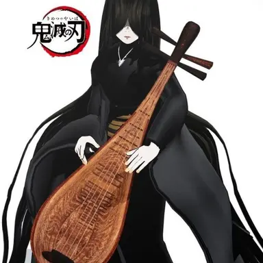 Profile image of 나키메