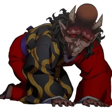 Profile image of 한텐구