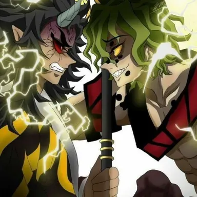 Profile image of 규타로