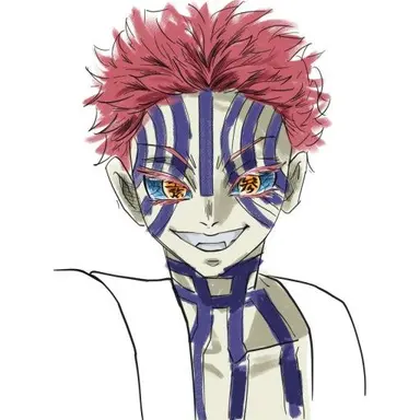 Profile image of 아카자