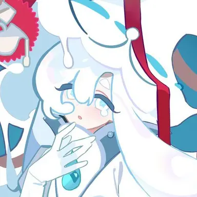 Profile image of 퍼스트 밀크