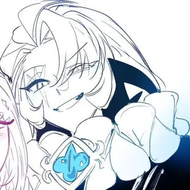 Profile image of 쉐도우 밀크