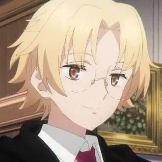 Profile image of バーニー