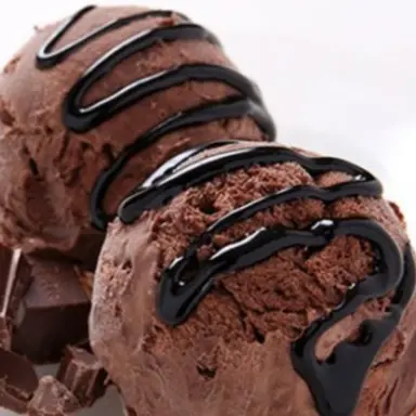 Profile image of 김여잼