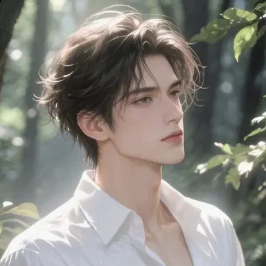 Profile image of Tyler Ashford