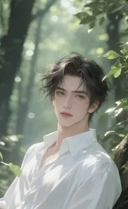 Profile image of Tyler Ashford
