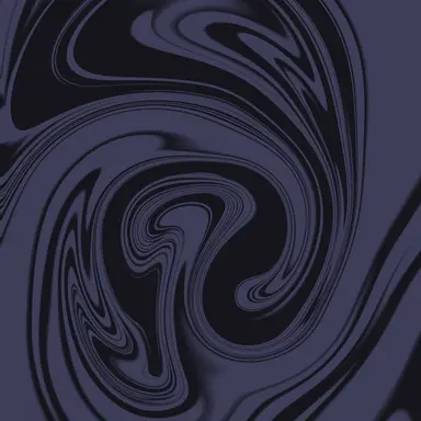 Profile image of 食満 留三郎