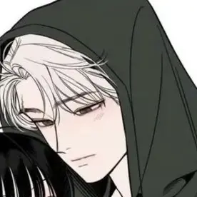 Profile image of 김예한