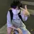 최현빈
