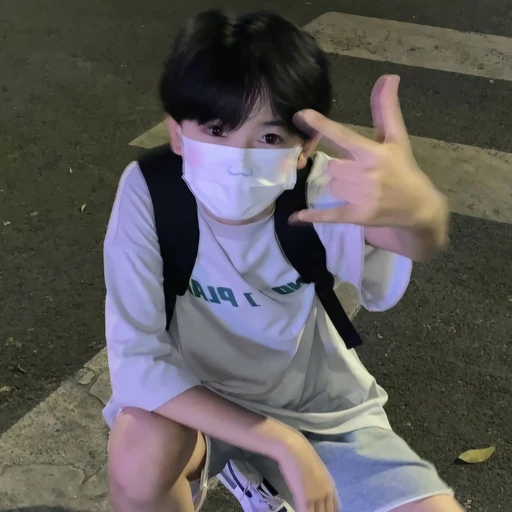 최현빈