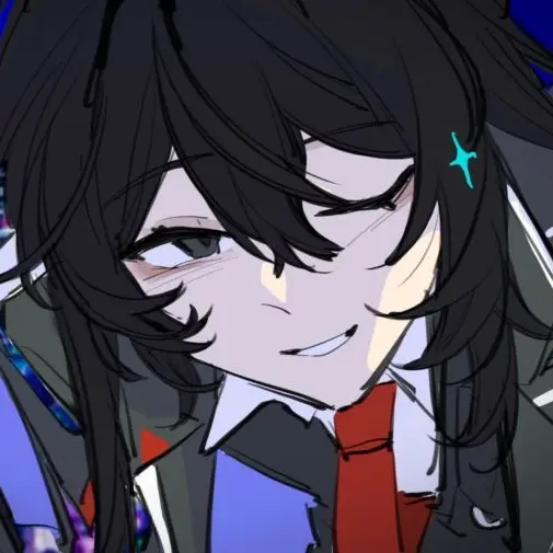 2425의 🔮 | 두근어질