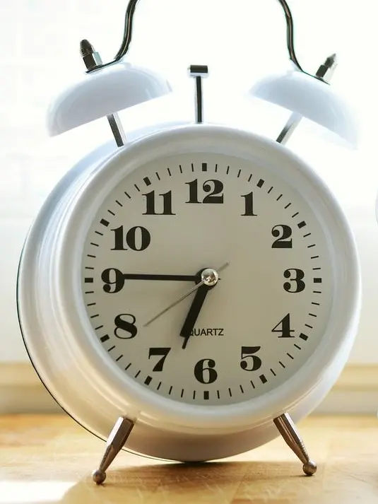 2425의 🔮 | 두근어질