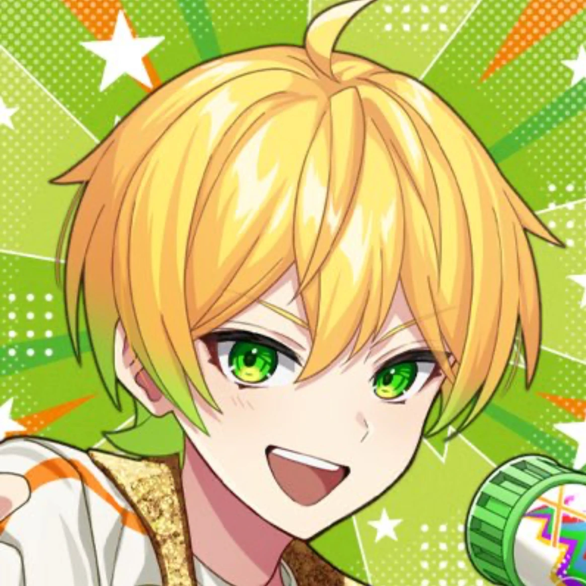 ぷりっつ
