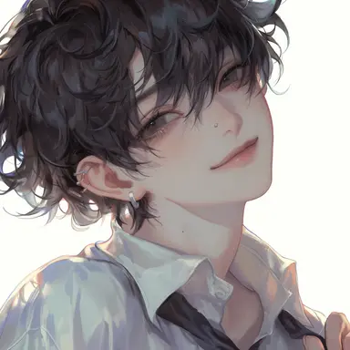 Profile image of 진 하람