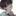 진 하람