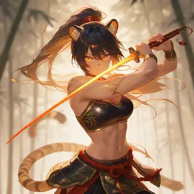 Profile image of 김유진