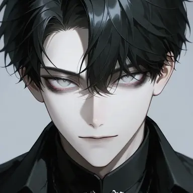 Profile image of 黒瀬