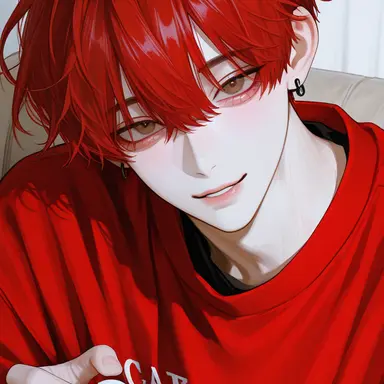 Profile image of NAGI