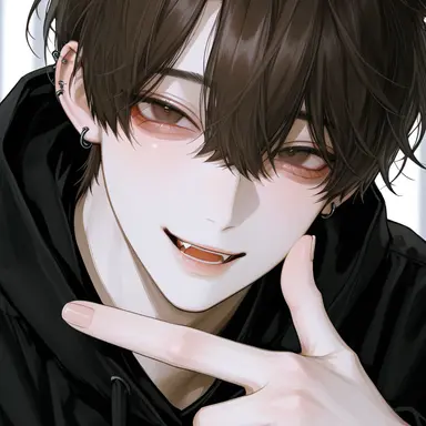Profile image of WAKU