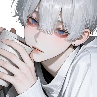 Profile image of YUTO