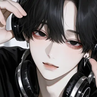 Profile image of SEN