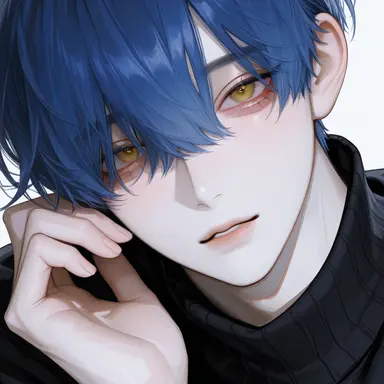Profile image of REIS