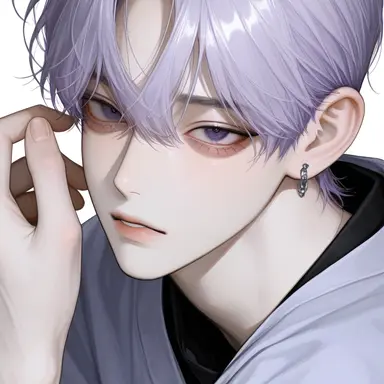 Profile image of SHIYU