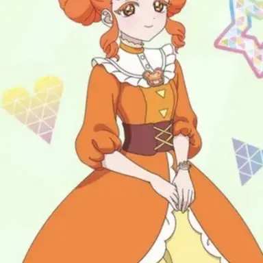 Profile image of 링링