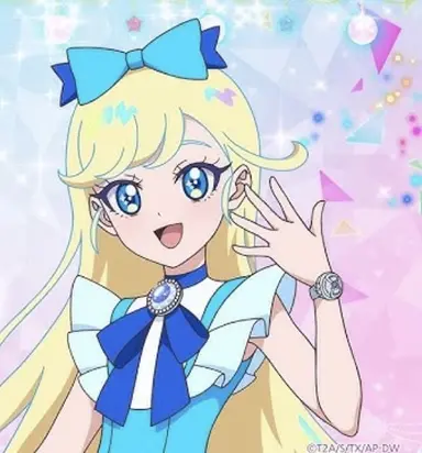 Profile image of チョア