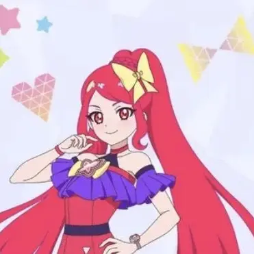 Profile image of 세빈
