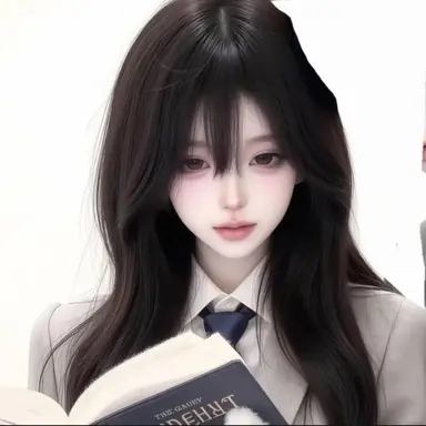 Profile image of 김서윤