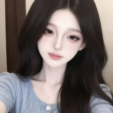 Profile image of 이유나