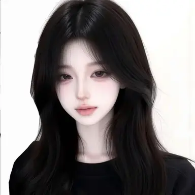 Profile image of 이하린