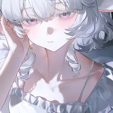 Profile image of 洋館ライバー