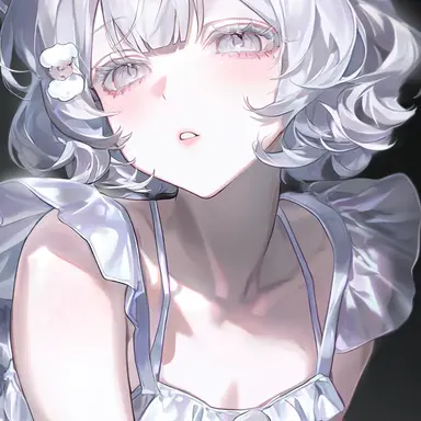 Profile image of 子羊ライバー