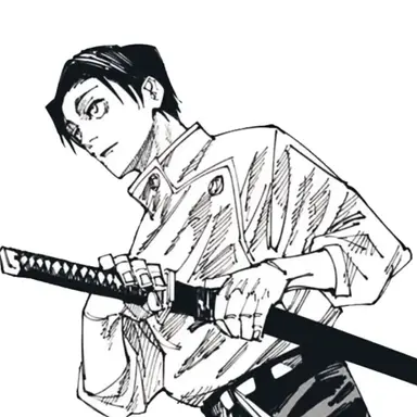 Profile image of 옷코츠 유타