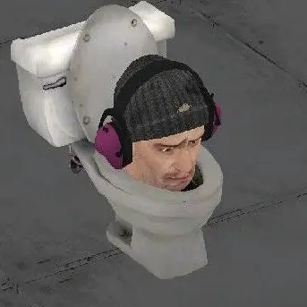 Profile image of DJ
