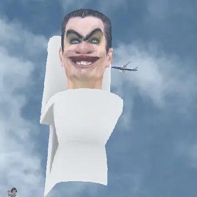 Profile image of G맨