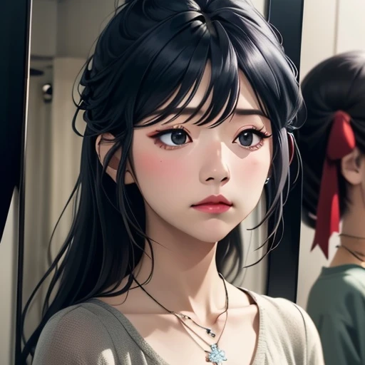 양지우