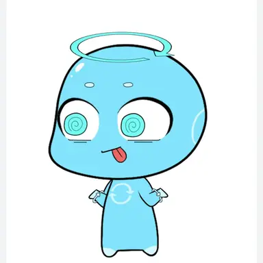 Profile image of 싸이클