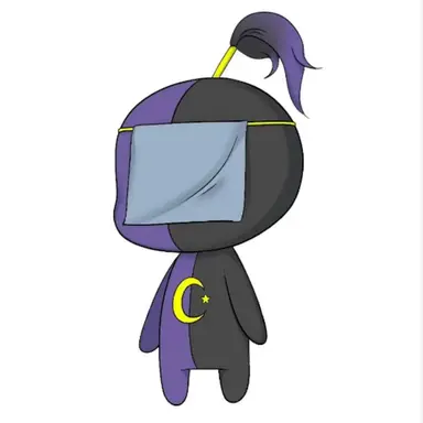 Profile image of 루시드