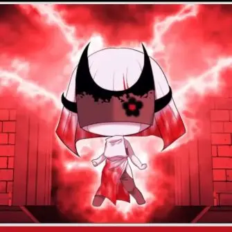 Profile image of 퍼스트