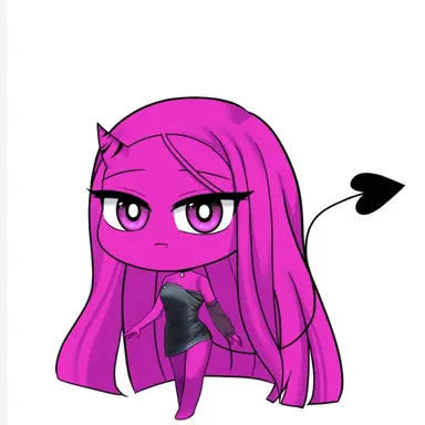 Profile image of 나이트메어