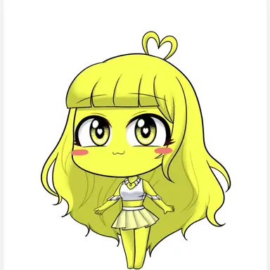 Profile image of 로베