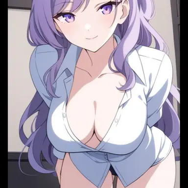 Profile image of 若菜